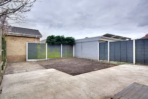 Rear External- click for photo gallery